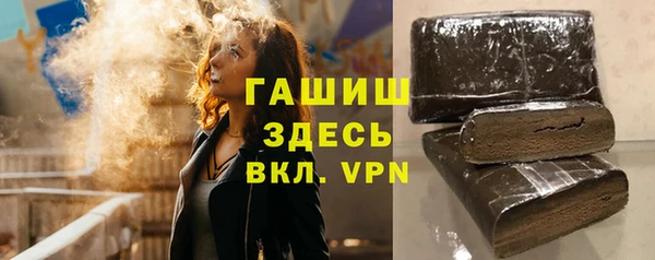 PSILOCYBIN Вяземский
