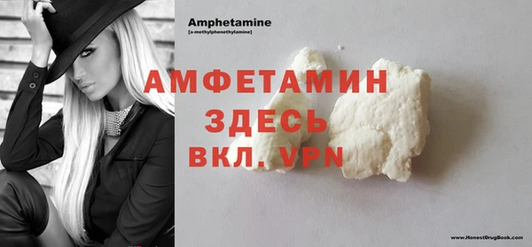 PSILOCYBIN Вяземский