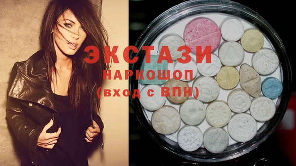 PSILOCYBIN Вяземский