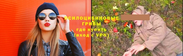 синтетический гашиш Горнозаводск