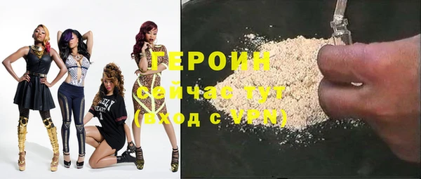 PSILOCYBIN Вяземский